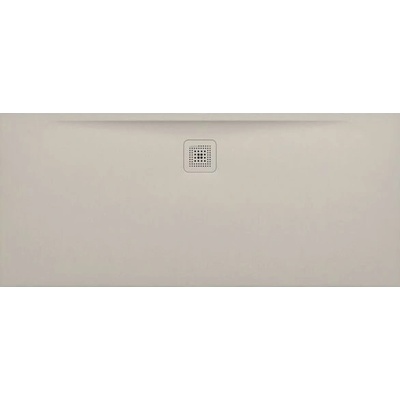 Laufen Pro 160 x 70 cm H2139561860001