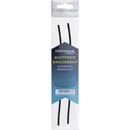 Drennan Guma Na Prak Softfeed Groundbait 20-30m