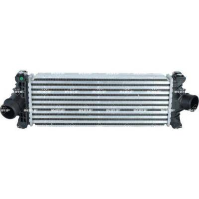 Chladič turba NRF 309154