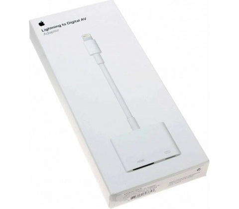 Apple MD826ZM/A
