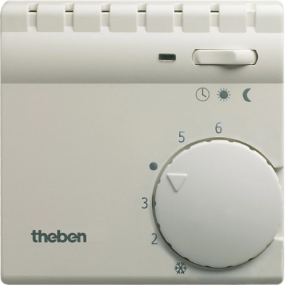 THEBEN 7090001 RAMSES 709