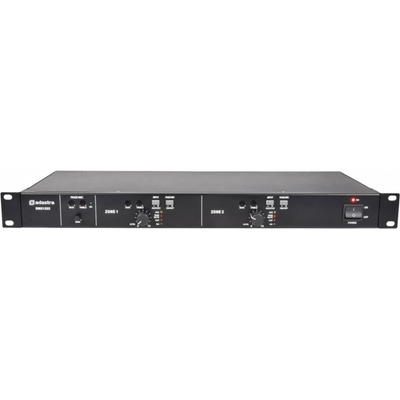 Adastra RMS1202