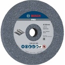 Bosch 1.609.201.650