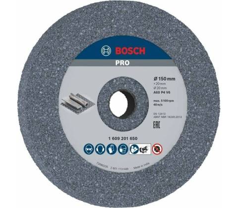 Bosch 1.609.201.650