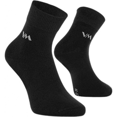 VM Footwear Bambusové funkčné ponožky VM BAMBOO
