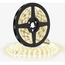 Solight WM614