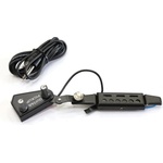 Soundking AN 001 Black Адаптер за акустична китара (AN001)