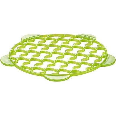 TESCOMA Mřížka pro kvašení Della Casa