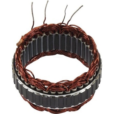 Stator alternátoru AS-PL AS1009