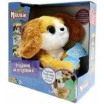 EPEE Mulhouse Plush Interactive, Doggy EP03950