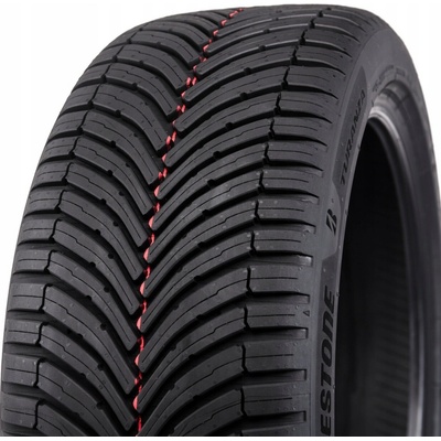Bridgestone Turanza All Season 6 215/50 R19 93H