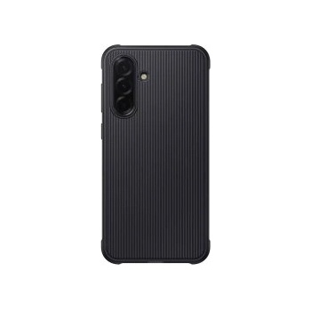 Samsung Galaxy A36 Rugged Case black (EF-RA366CBEGWW)