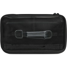 Box Suretti E