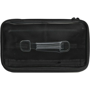 Box Suretti E