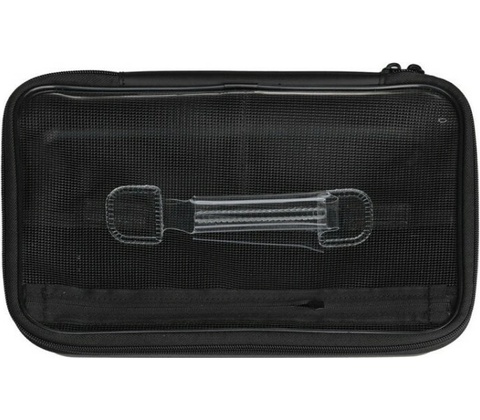 Box Suretti E