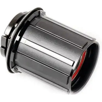 DT Swiss MTB orech pre náboje s 3-Pawl System, Shimano HG
