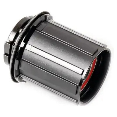 DT Swiss MTB orech pre náboje s 3-Pawl System, Shimano HG