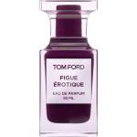 Tom Ford Figue Erotique EDP 50 ml Парфюми