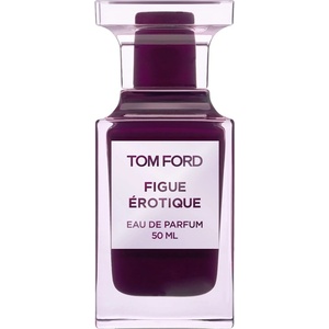 Tom Ford Figue Erotique EDP 50 ml Парфюми