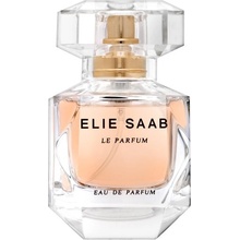 Elie Saab Le Parfum parfémovaná voda dámská 30 ml