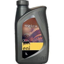 Eni-Agip Rotra MP 80W-90 1 l