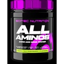 Scitec Nutrition All Aminos 340 g