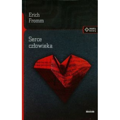Serce człowieka