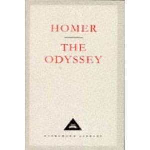 Odyssey (1992)