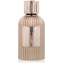 Paris Corner Qissa Delicious EDP 100 ml