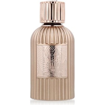 Paris Corner Qissa Delicious EDP 100 ml