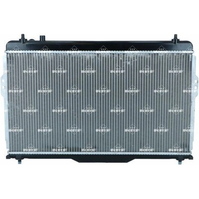 Chladič, chlazení motoru NRF 53358