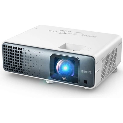 BenQ TK710Sti 9H.JSK77.1JE
