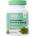 Osavi Ashwagandha + Rhodiola & Ginseng [60 капсули]
