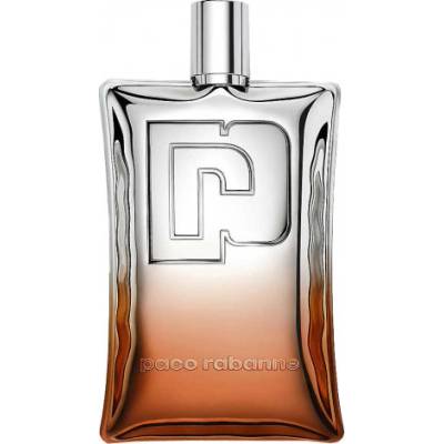Paco Rabanne Fabulous Me parfumovaná voda unisex 65 ml