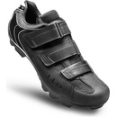 FLR MTB F55KN black 2022