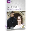 Jane Eyre DVD