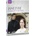 Jane Eyre DVD