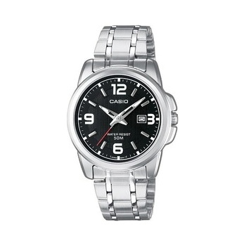Casio LTP-1314D-1A