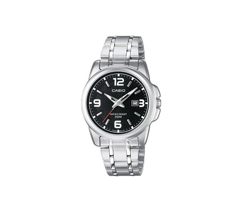 Casio LTP-1314D-1A