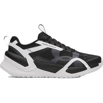 Image 1 of Under Armour Reign xt w 37.5