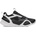 Under Armour Reign xt w 37.5