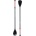 Aqua Marina Гребло за стендъп падъл борд Aqua Marina Sports III 3D 2023 (B0303922)