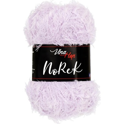 Vlna - Hep Norek 41313 lila