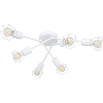 Image 1 of GLOBO XARA 54802W-6