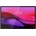 Lenovo Yoga Tab Plus ZAEG0031DE