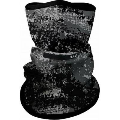 H.A.D. Storm Protection Sparks Grey