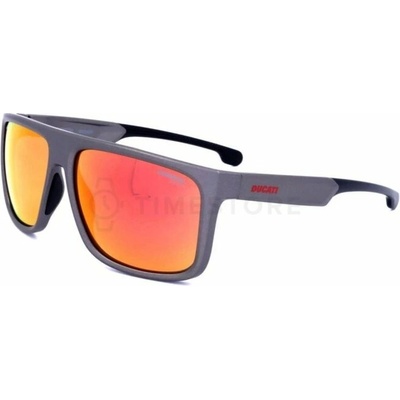 Carrera Ducati Carduc 011 S 4WC UZ