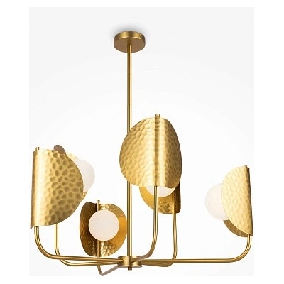 Maytoni Tropic MOD164PL-06BS