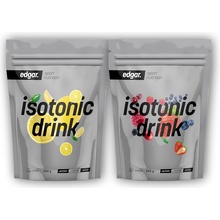 Edgar Isotonic Drink 500 g