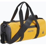 Musto Водоустойчива чанта Musto Genoa Mini Carryall 2.0 gold